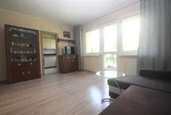 836433 - zdjęcie nr 4