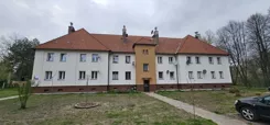 837382 - zdjęcie nr 0