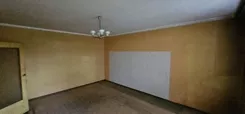 837382 - zdjęcie nr 1