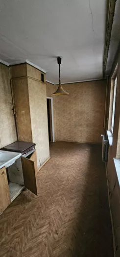 837382 - zdjęcie nr 2