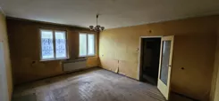 837382 - zdjęcie nr 3