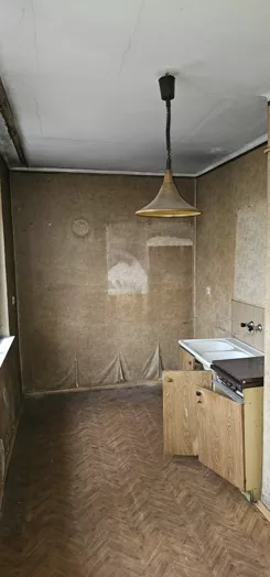 837382 - zdjęcie nr 4