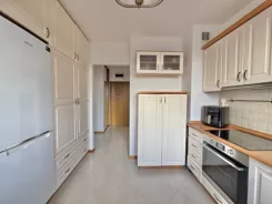 836538 - zdjęcie nr 2