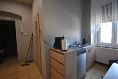 837394 - zdjęcie nr 3