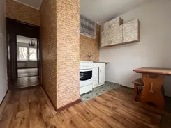 837165 - zdjęcie nr 0