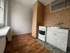 837165 - zdjęcie nr 1