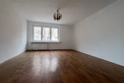 837165 - zdjęcie nr 4