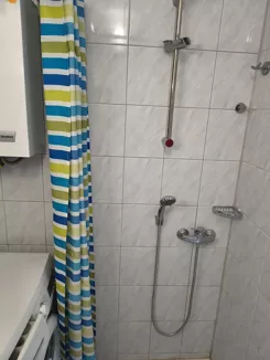 836872 - zdjęcie nr 0