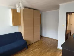 836872 - zdjęcie nr 1