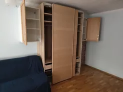 836872 - zdjęcie nr 3