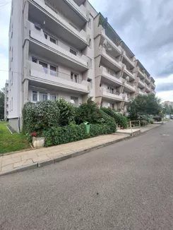 836992 - zdjęcie nr 0