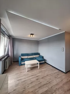 836992 - zdjęcie nr 3