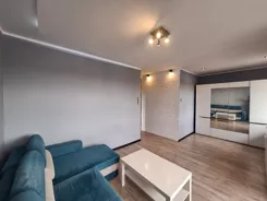 836992 - zdjęcie nr 4