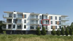 836752 - zdjęcie nr 2
