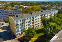 837534 - zdjęcie nr 0
