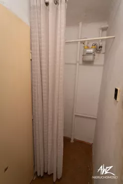 837534 - zdjęcie nr 4