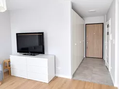 837486 - zdjęcie nr 2