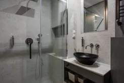 836940 - zdjęcie nr 4