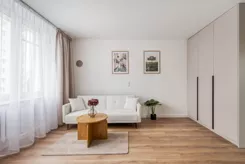 837516 - zdjęcie nr 0