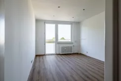 837761 - zdjęcie nr 1
