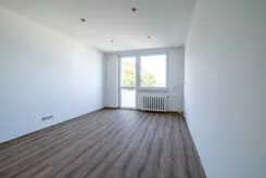 837761 - zdjęcie nr 2