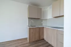 837761 - zdjęcie nr 3