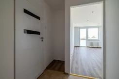 837761 - zdjęcie nr 4