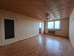 836850 - zdjęcie nr 0
