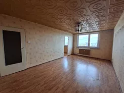 836850 - zdjęcie nr 2