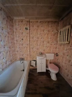 836850 - zdjęcie nr 3