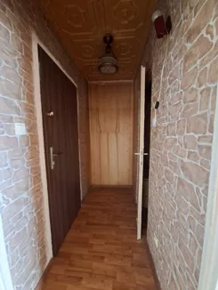 836850 - zdjęcie nr 4