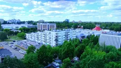 836592 - zdjęcie nr 0