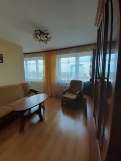 836592 - zdjęcie nr 4