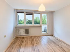 837701 - zdjęcie nr 0