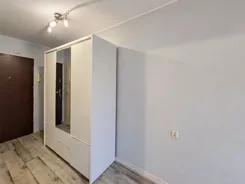837701 - zdjęcie nr 2