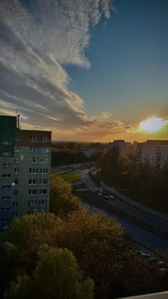 836318 - zdjęcie nr 4
