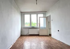 836246 - zdjęcie nr 0