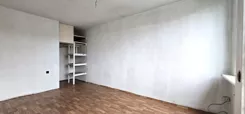836246 - zdjęcie nr 1