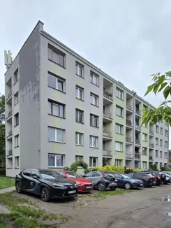 836246 - zdjęcie nr 2