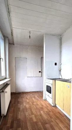 836246 - zdjęcie nr 3
