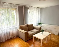 837991 - zdjęcie nr 2