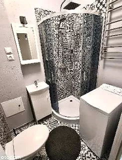 837998 - zdjęcie nr 3