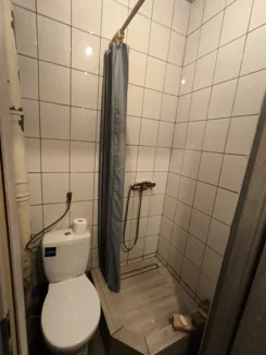 837091 - zdjęcie nr 3