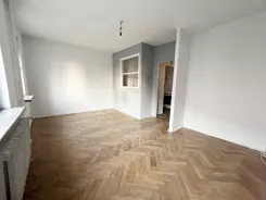 836039 - zdjęcie nr 0