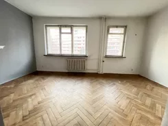 836039 - zdjęcie nr 1