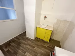 836039 - zdjęcie nr 3