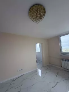 836213 - zdjęcie nr 1