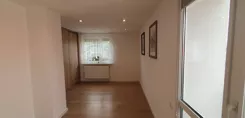 837442 - zdjęcie nr 0