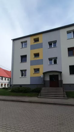 837442 - zdjęcie nr 2