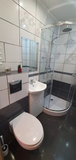 837442 - zdjęcie nr 3